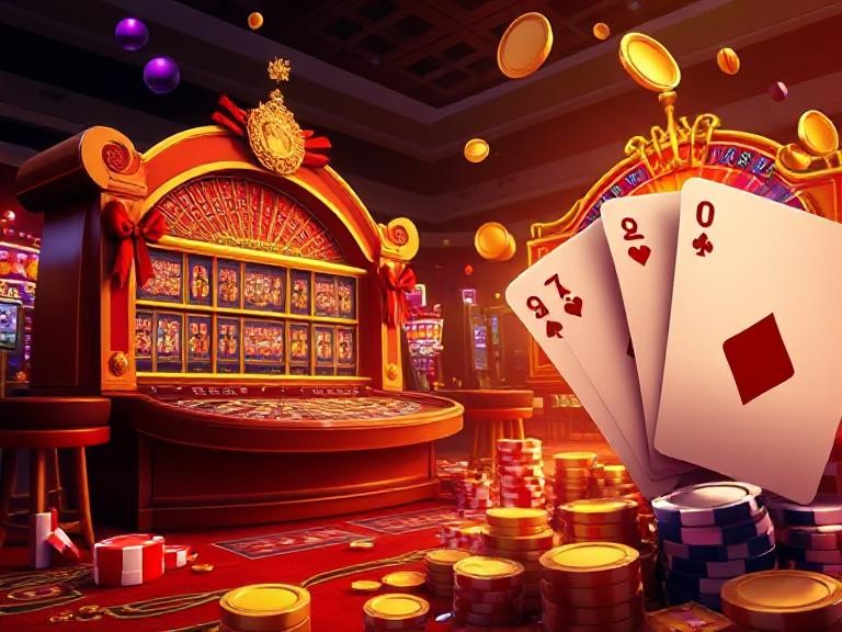 megacri